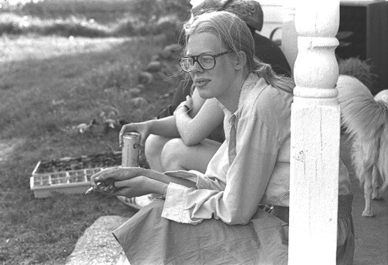 Photograph